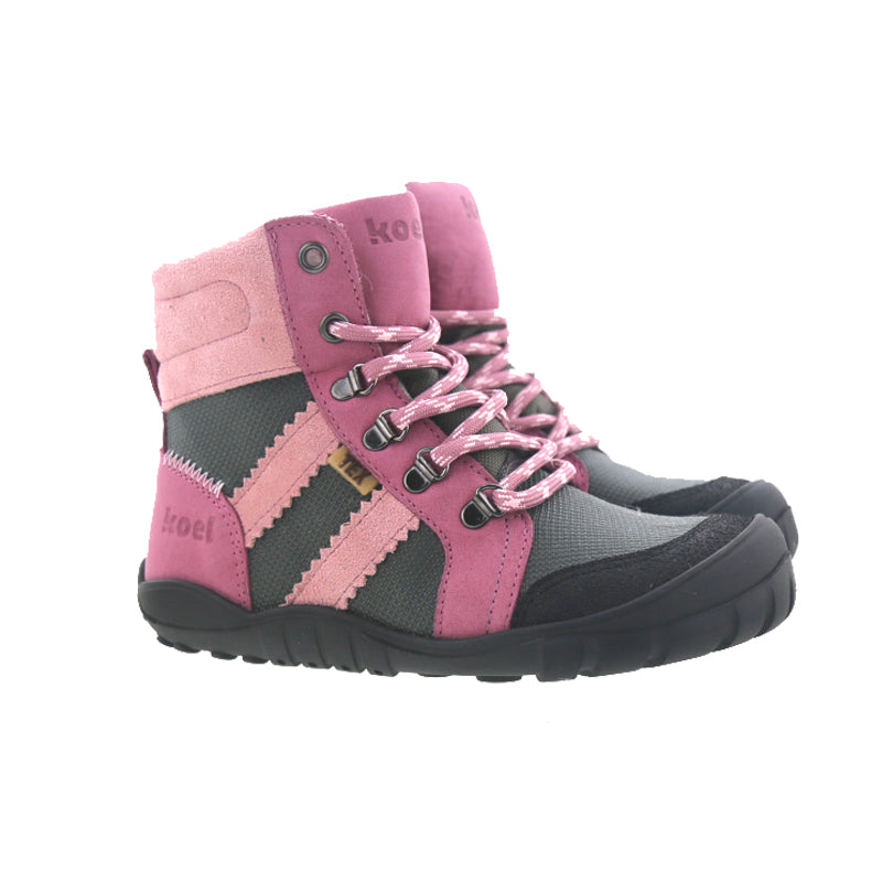 Koel Miloni 2.0 Hydro WP Pink