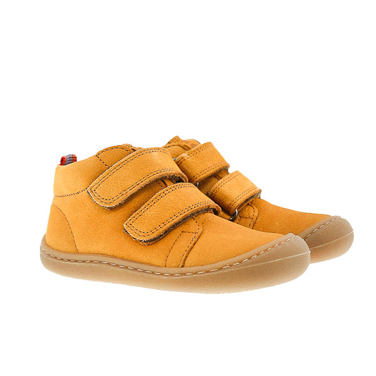 Koel Bob M Cognac