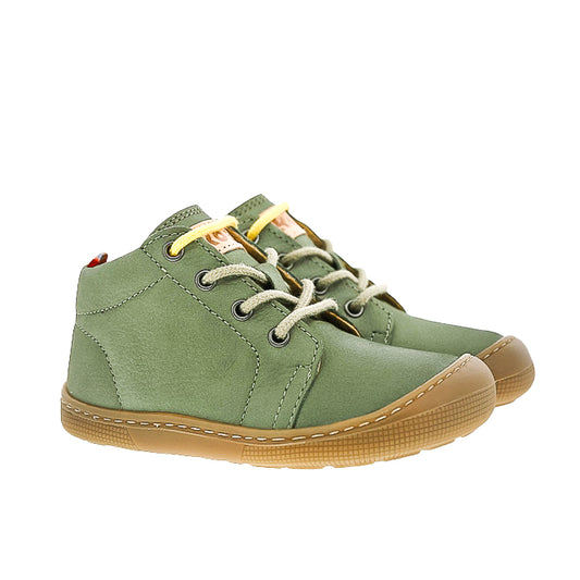 Koel Deli 2.0 Olive
