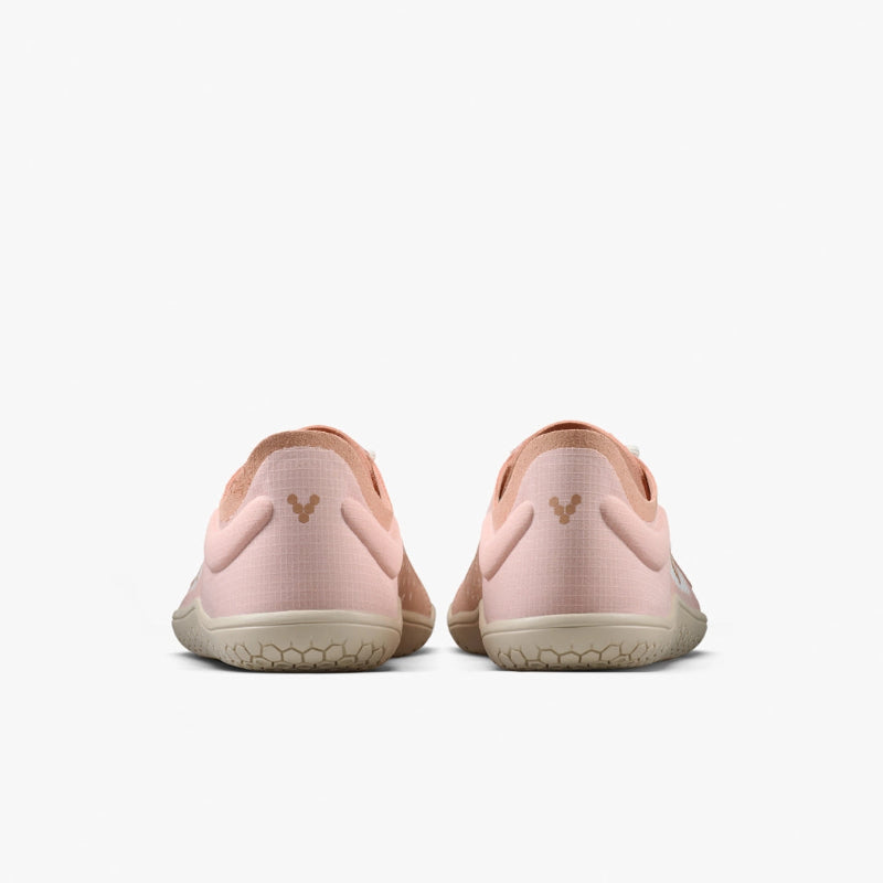 VIVOBAREFOOT Primus Lite IV Women Dusty Rose