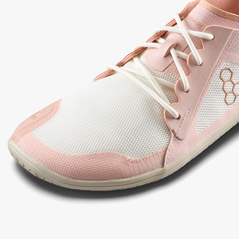 Barfuß Trainingsschuh Vivobarefoot Primus Lite