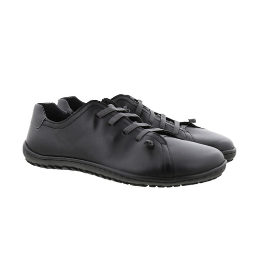 Koel Izzie Black