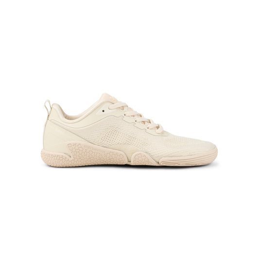 Sportlicher Barfußschuh Koel Nico Beije mit sehr flexibler Sohle