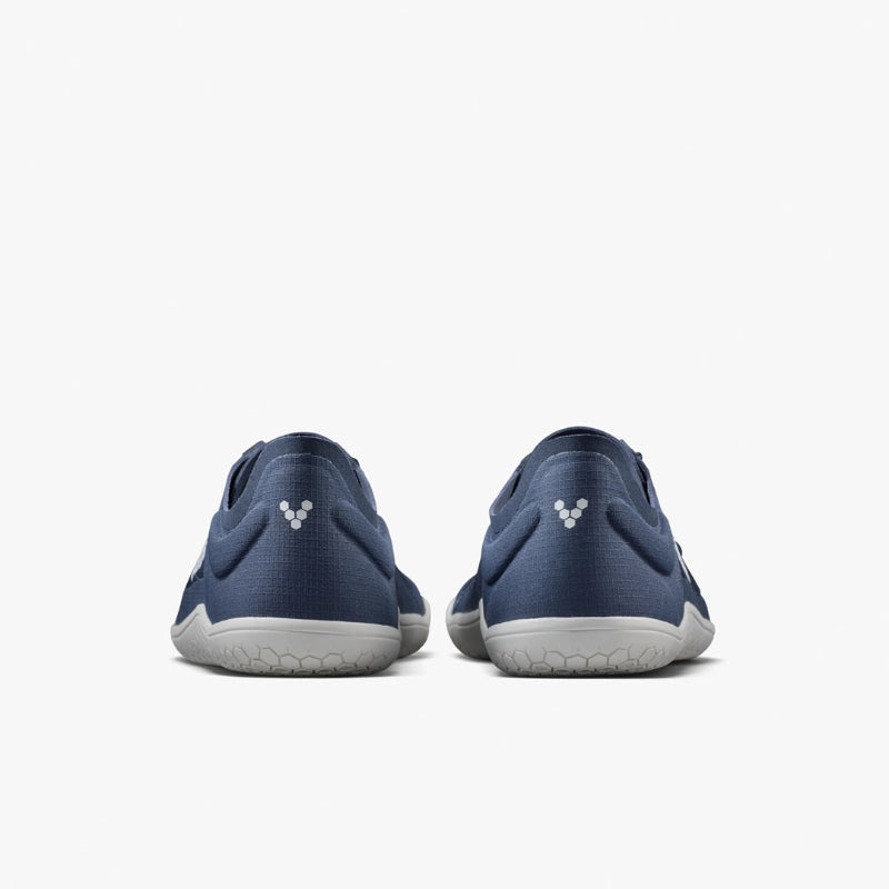 VIVOBAREFOOT Primus Lite IV Men Midnight