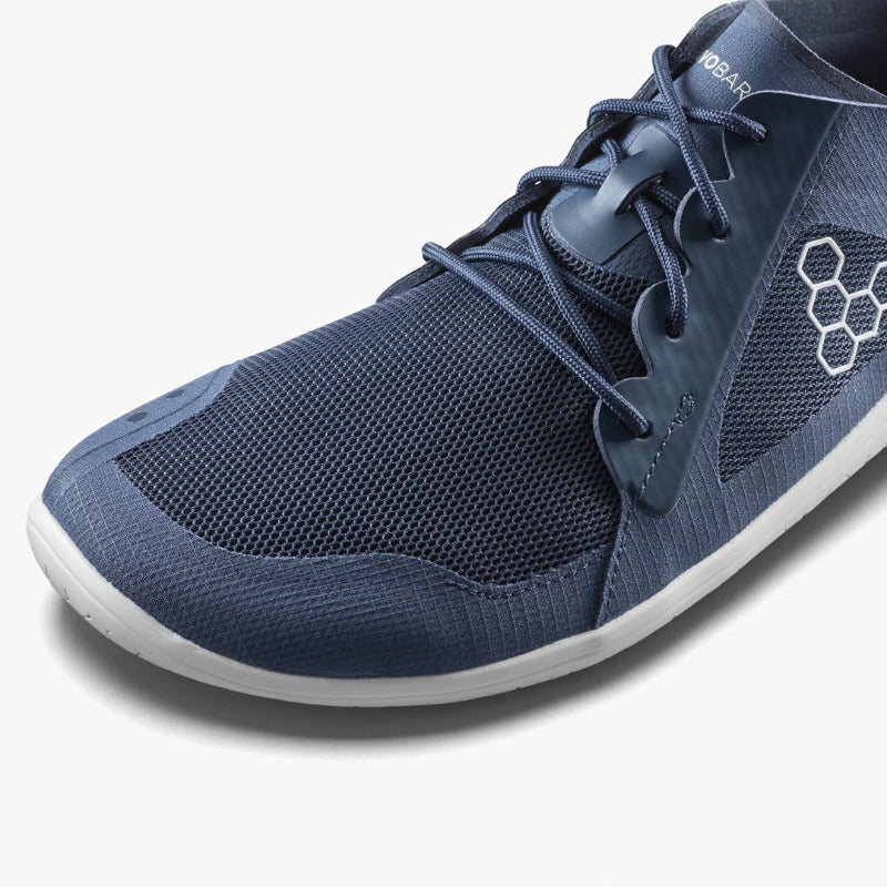 Barfuß Trainingsschuh Vivobarefoot Primus Lite