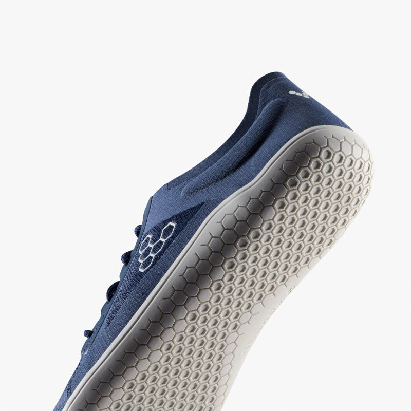 Flexible Primus Außensohle Vivobarefoot