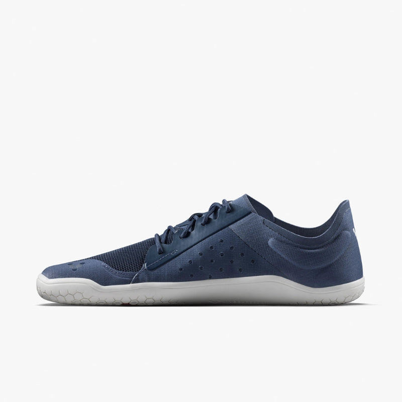 VIVOBAREFOOT Primus Lite IV Men Midnight