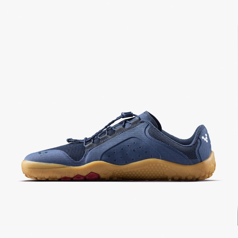 Vivobarefoot Primus Trail Seitenansicht