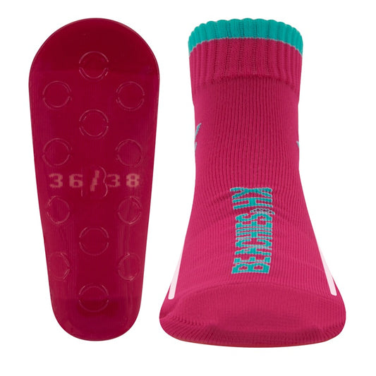 BEACHIES Erwachsene flexible Sommerschuhe
