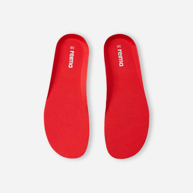 Reima Astelu Blue Ocean – leichter Barfußschuh