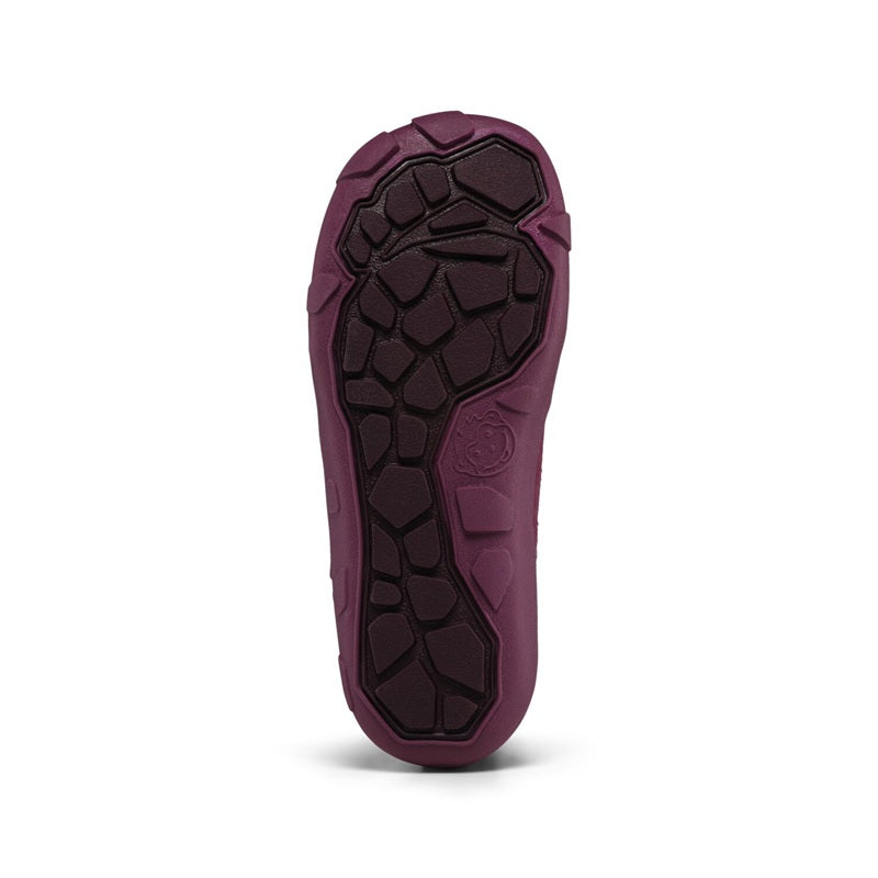 Affenzahn Winterstiefel Vegan Discovy Otter