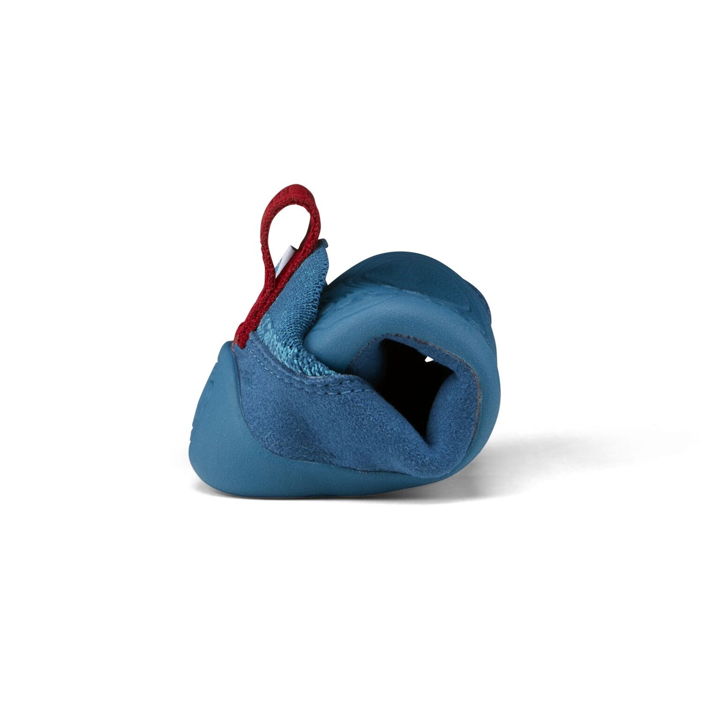 Affenzahn Prewalker Knit Walker Shark