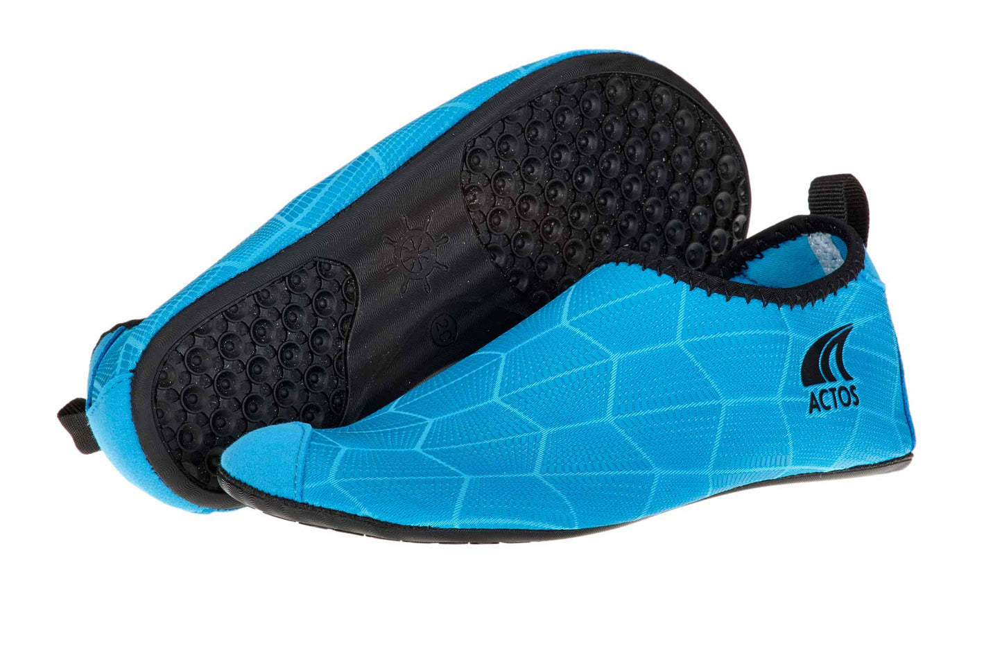 Ballop Actos Blue