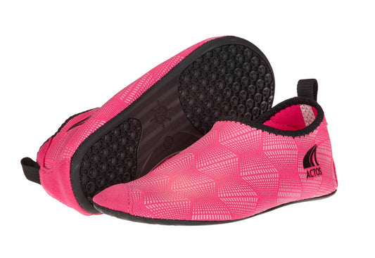 Ballop Actos Pink
