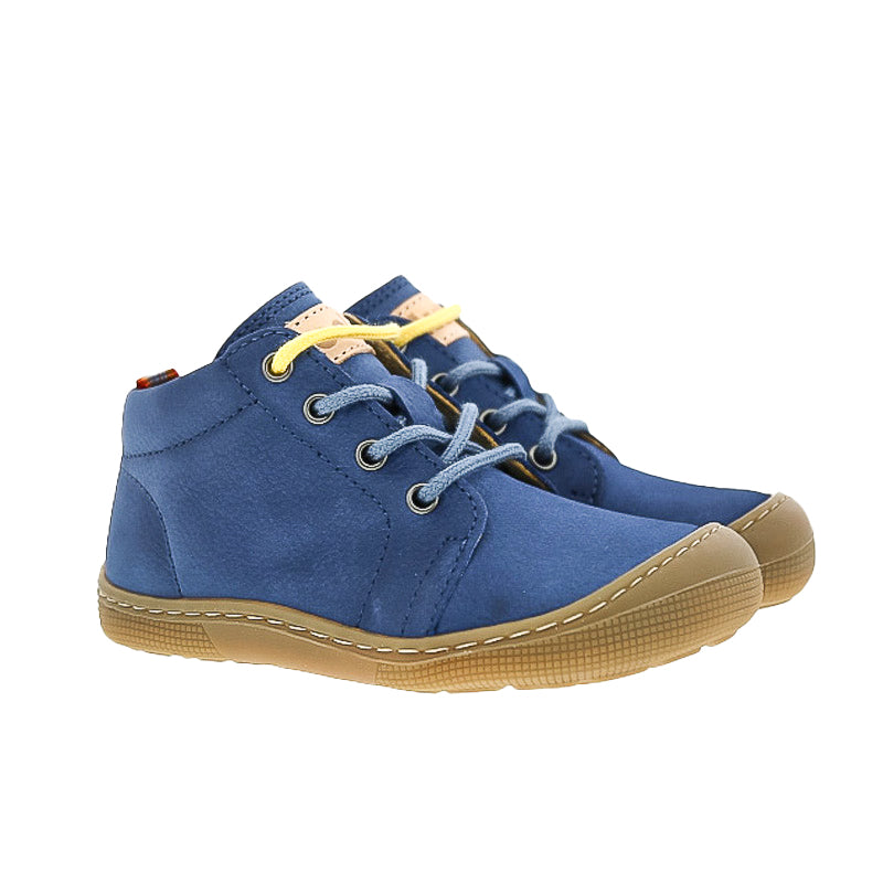 Koel Deli 2.0 Jeans