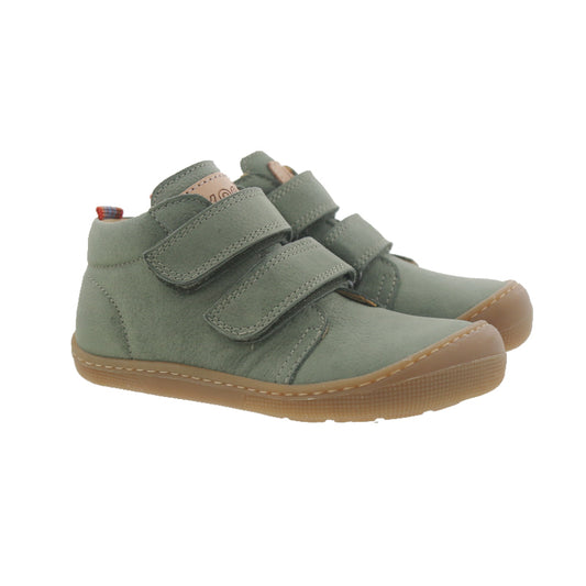 Koel Don 2.0 Olive