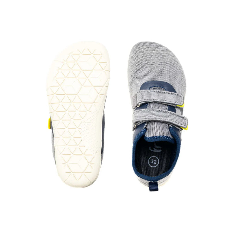 UrbanGrip-Sohle 3 mm Profil Hoppee Junior