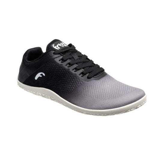 Freet Vibe Grey Black