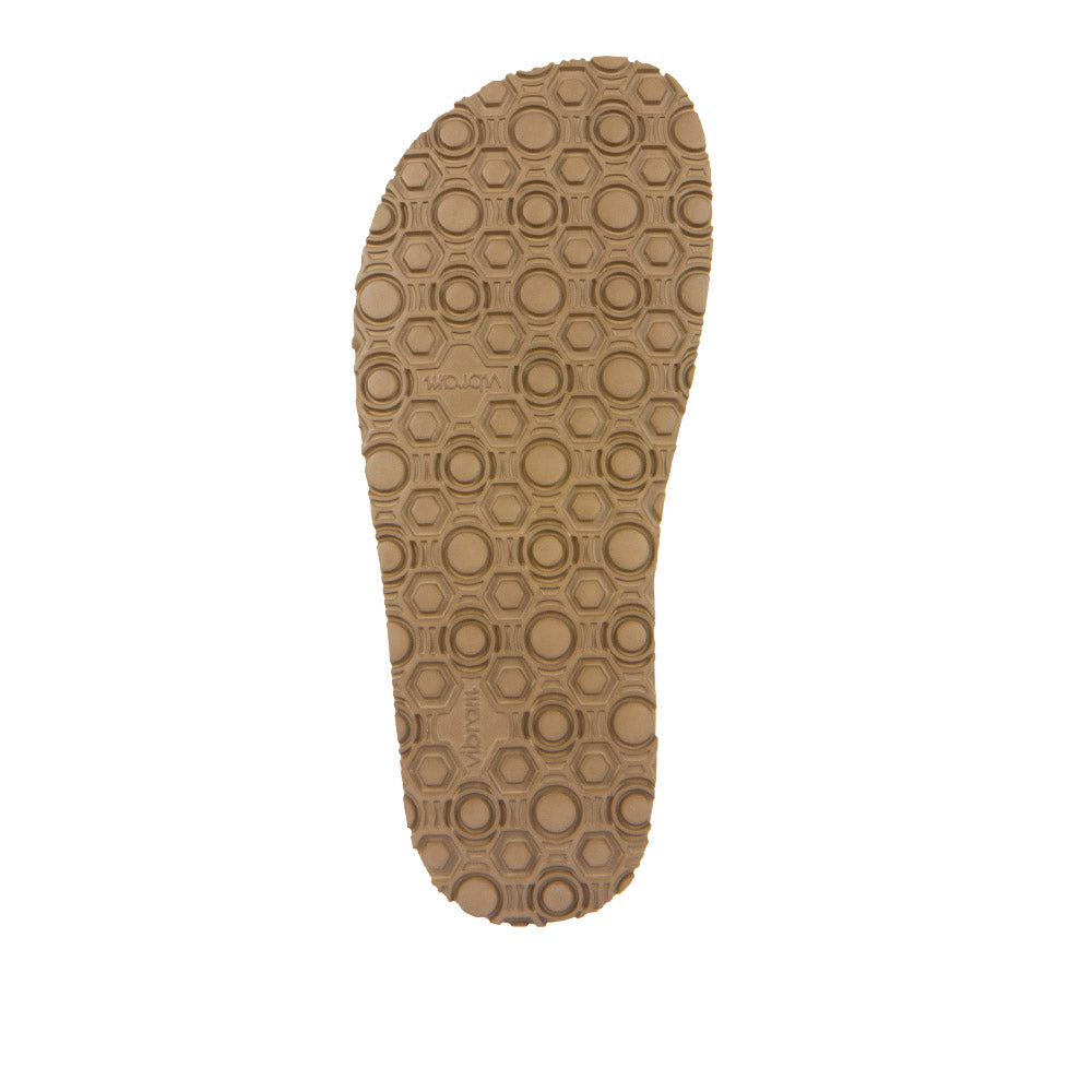 Froddo Slip-On Wooly Barefoot Pink