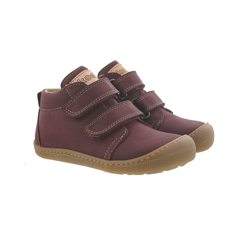 Koel Kami W Bordo
