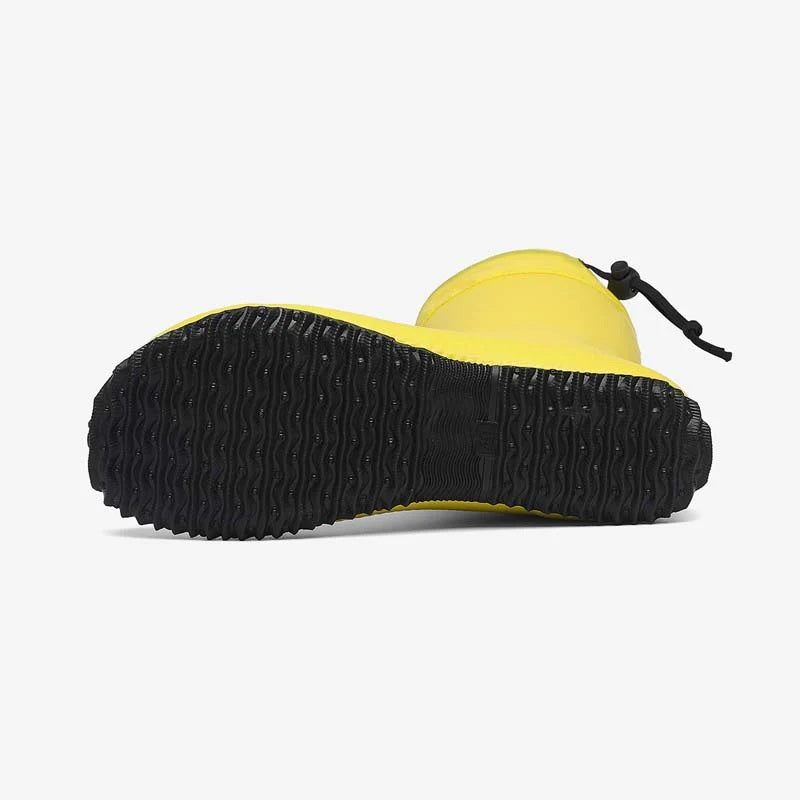 Flexible 3-mm-Sohle des Saguaro Brisk I Gummistiefels