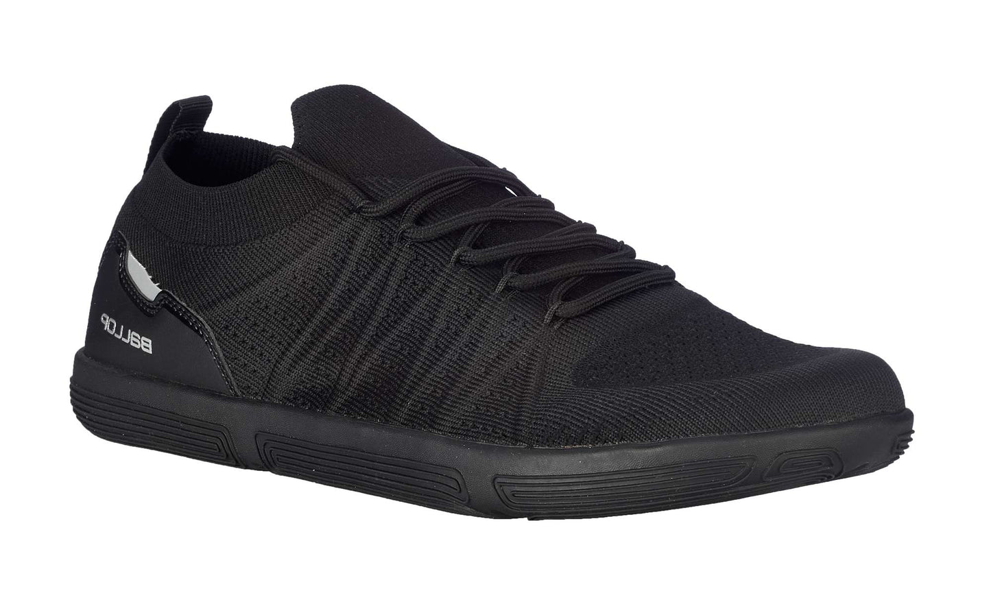 Ballop Movel Black – ultraleicht & flexibel durch den Alltag