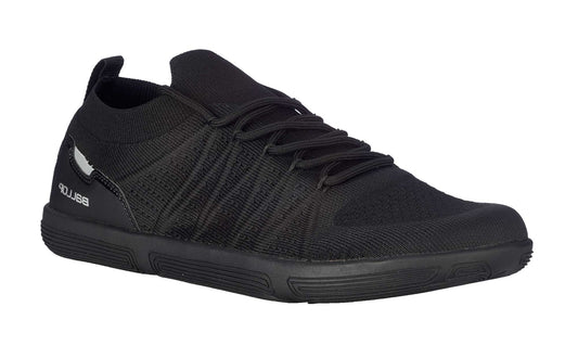 Ballop Movel Black – ultraleicht & flexibel durch den Alltag