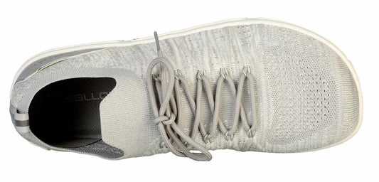 Ballop Movel Grey – ultraleicht & flexibel durch den Alltag