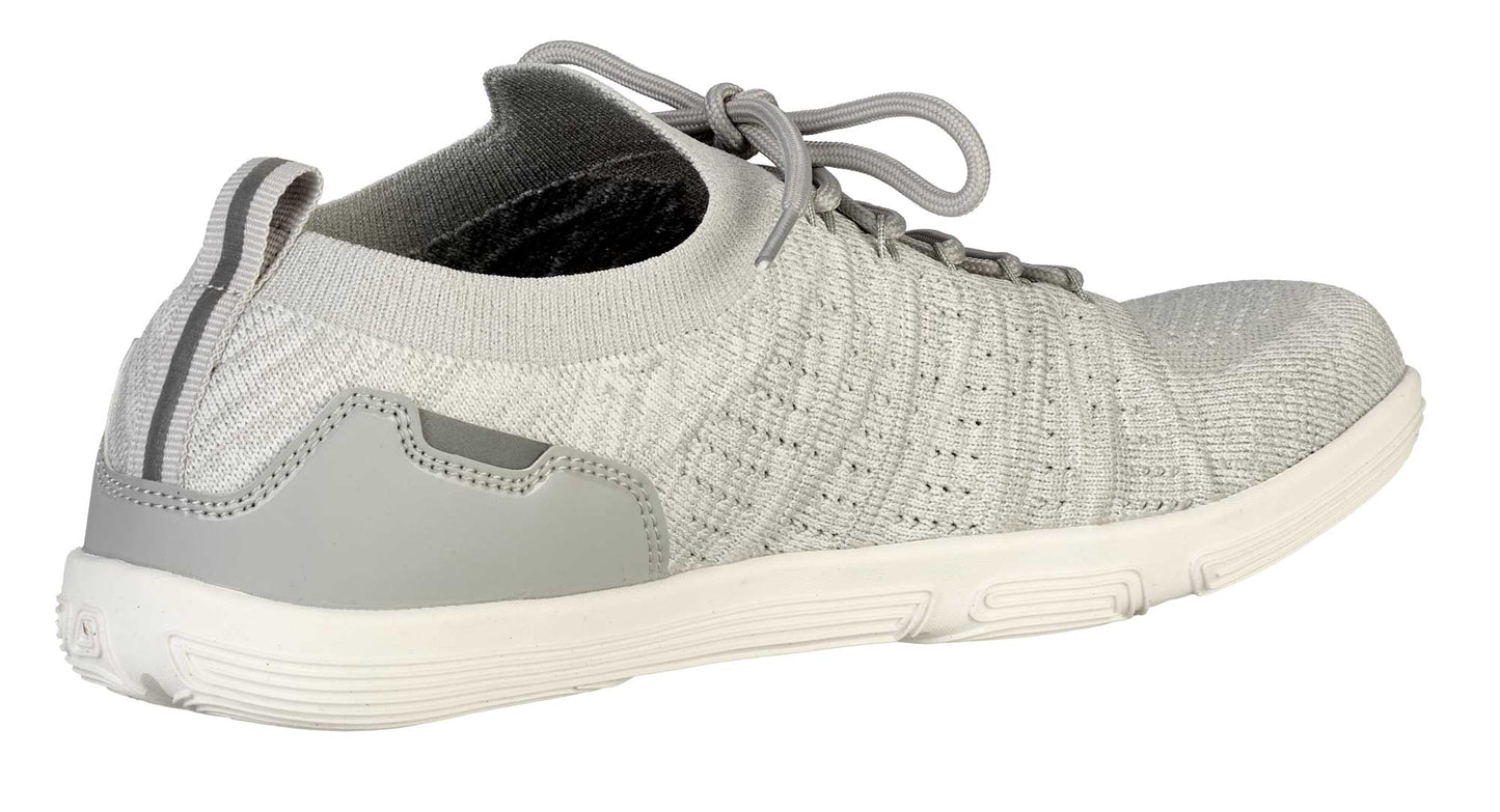 Ballop Movel Grey – ultraleicht & flexibel durch den Alltag
