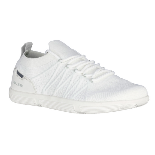 Ballop Movel Pure White – ultraleicht & flexibel durch den Alltag