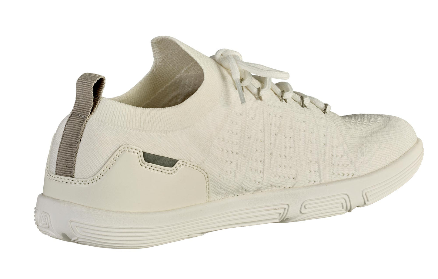 Ballop Movel Pure White – ultraleicht & flexibel durch den Alltag