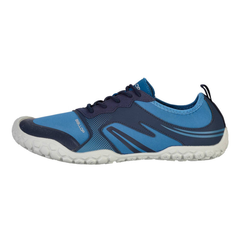 Flexibler Sportschuh Ballop Serengeti