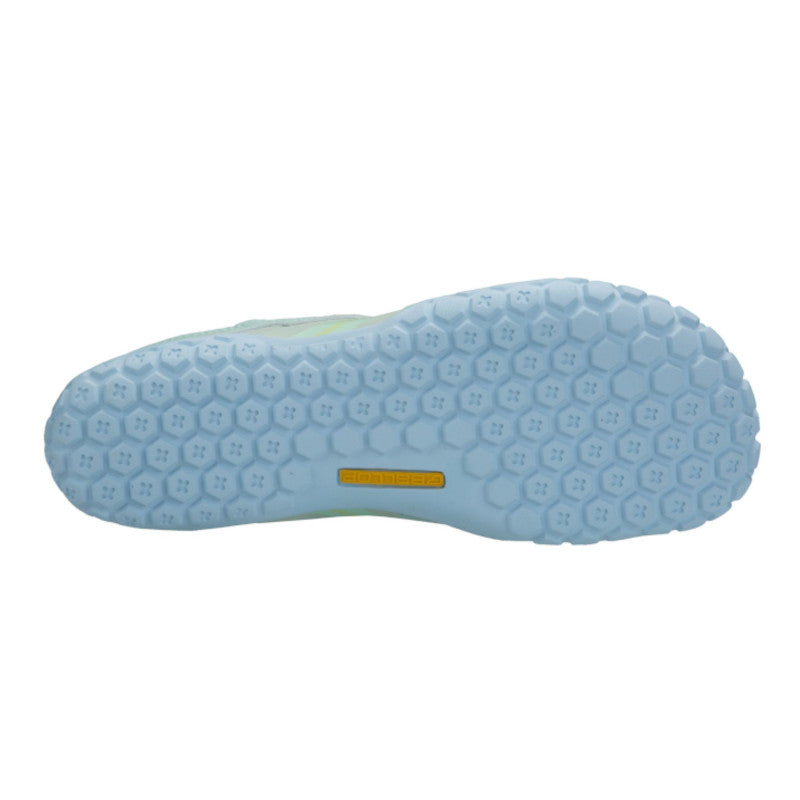 Flexibler Sportschuh Ballop Serengeti