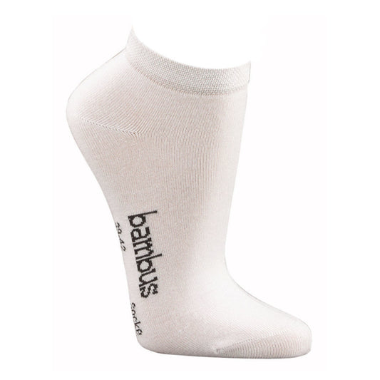 Komfortbund Sneaker Socken ohne Druckstellen