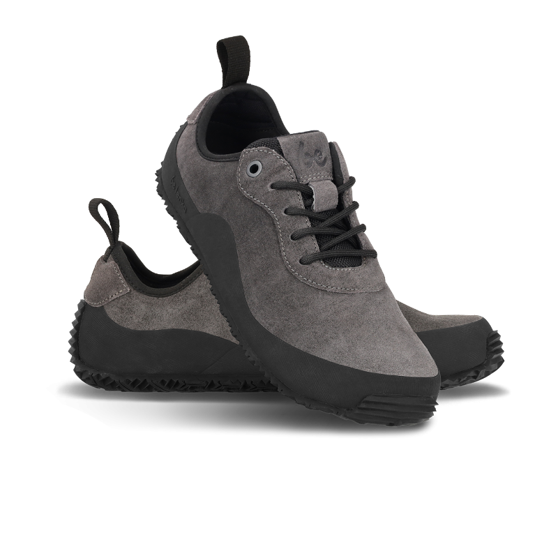 BE LENKA Trailwalker 3.0 Dark Grey