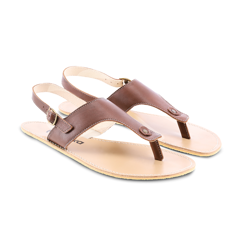 BE LENKA Promenade Dark Brown
