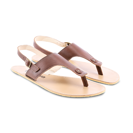 BE LENKA Promenade Dark Brown