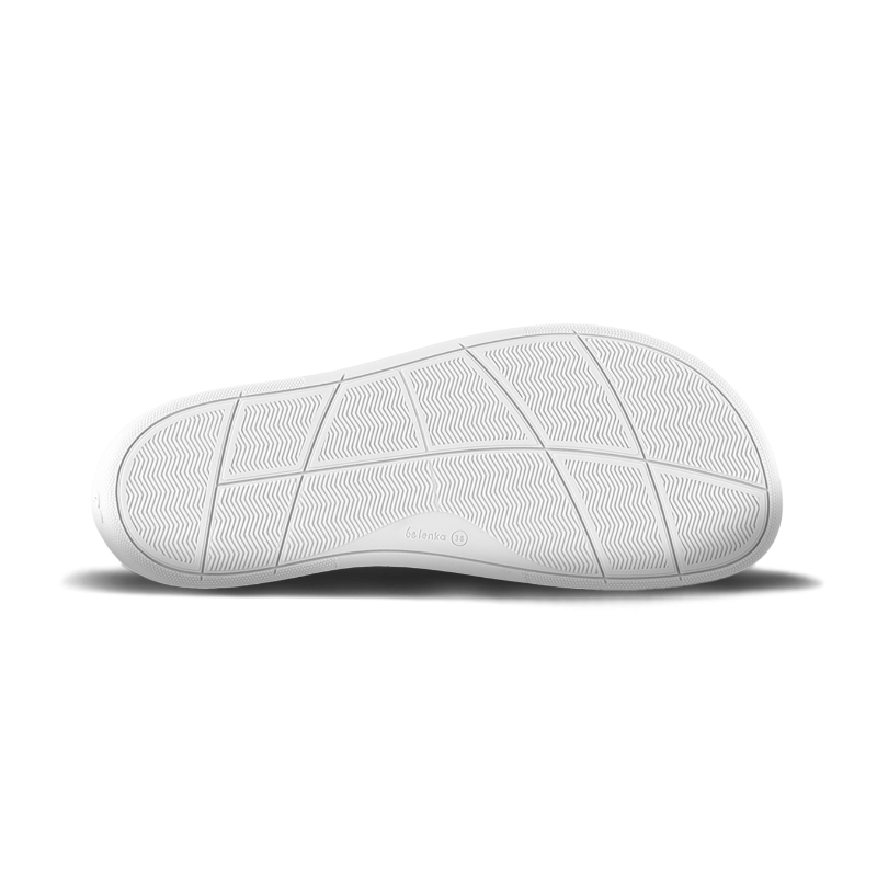 Flexible EverydayComfort Neo-Sohle des Be Lenka Rebound