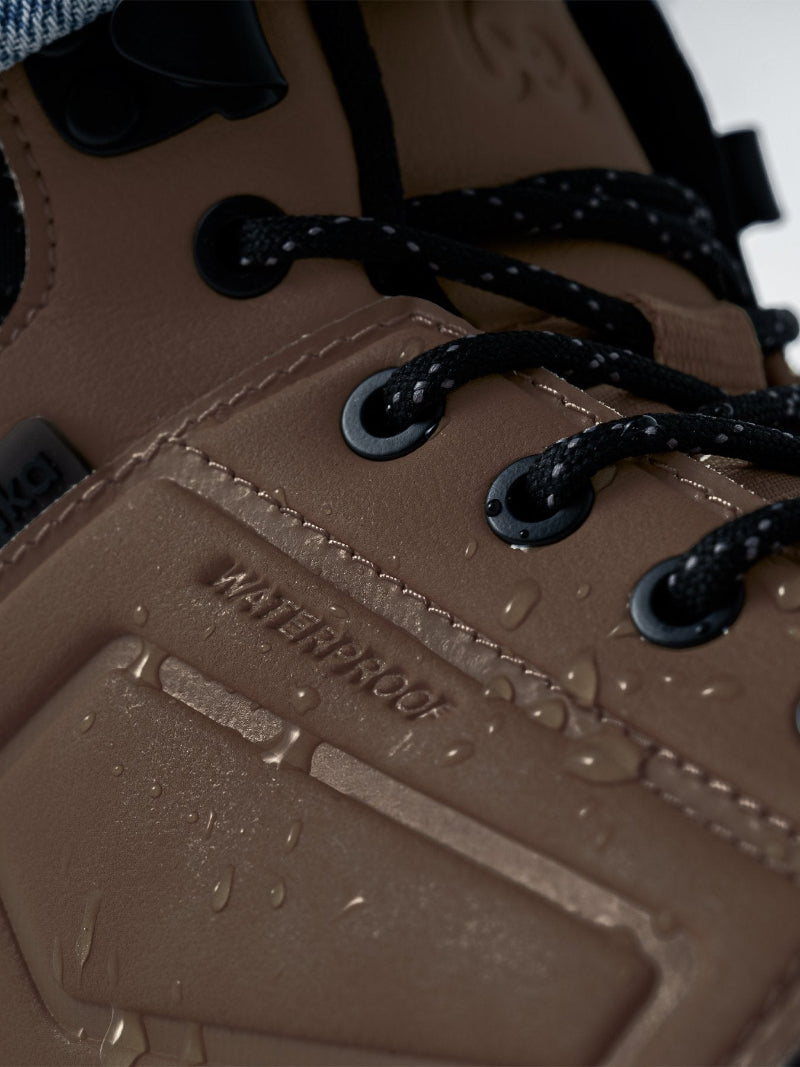 BE LENKA ArcticEdge Dark Brown