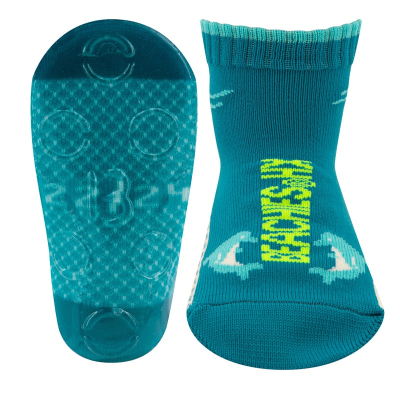 BEACHIES Erwachsene flexible Sommerschuhe