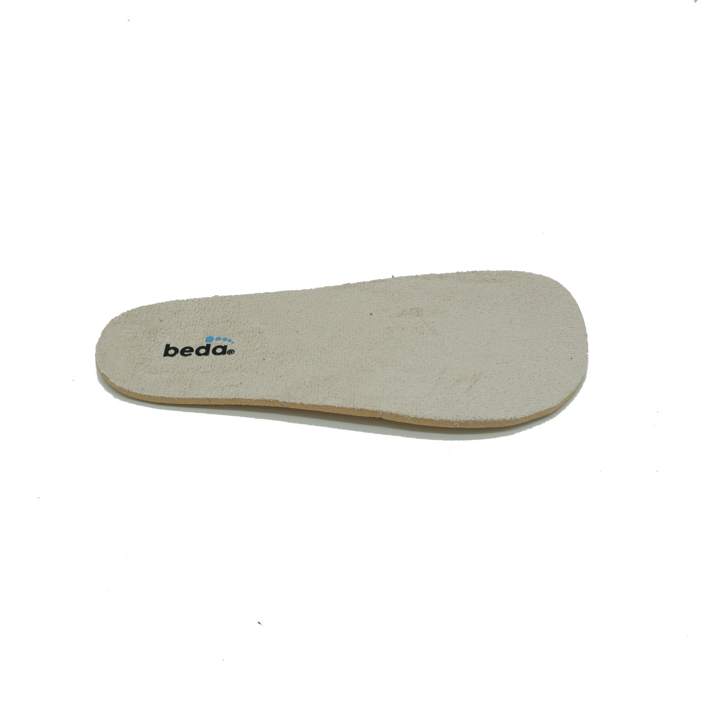 Beda Mid Tex V2 Ocean Shine