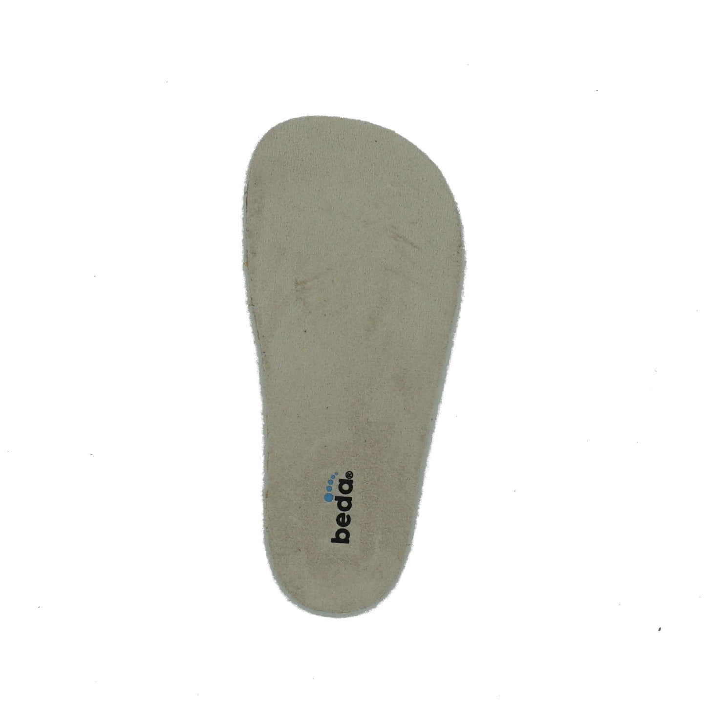 Beda Mid Tex V2 Ocean Shine