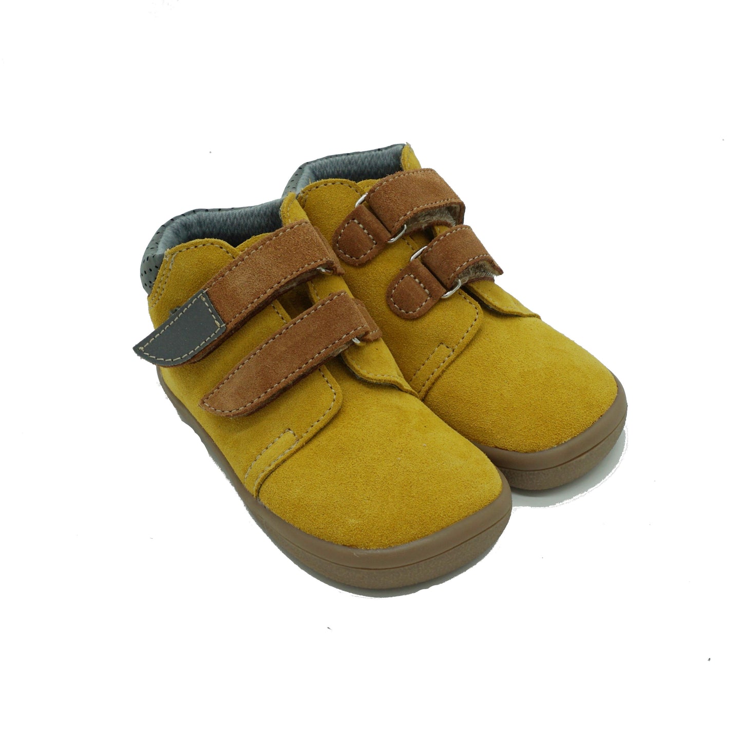 Beda Mid Tex V2 Mauro