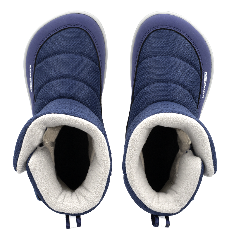 BE LENKA Ailo Kids Dark Blue
