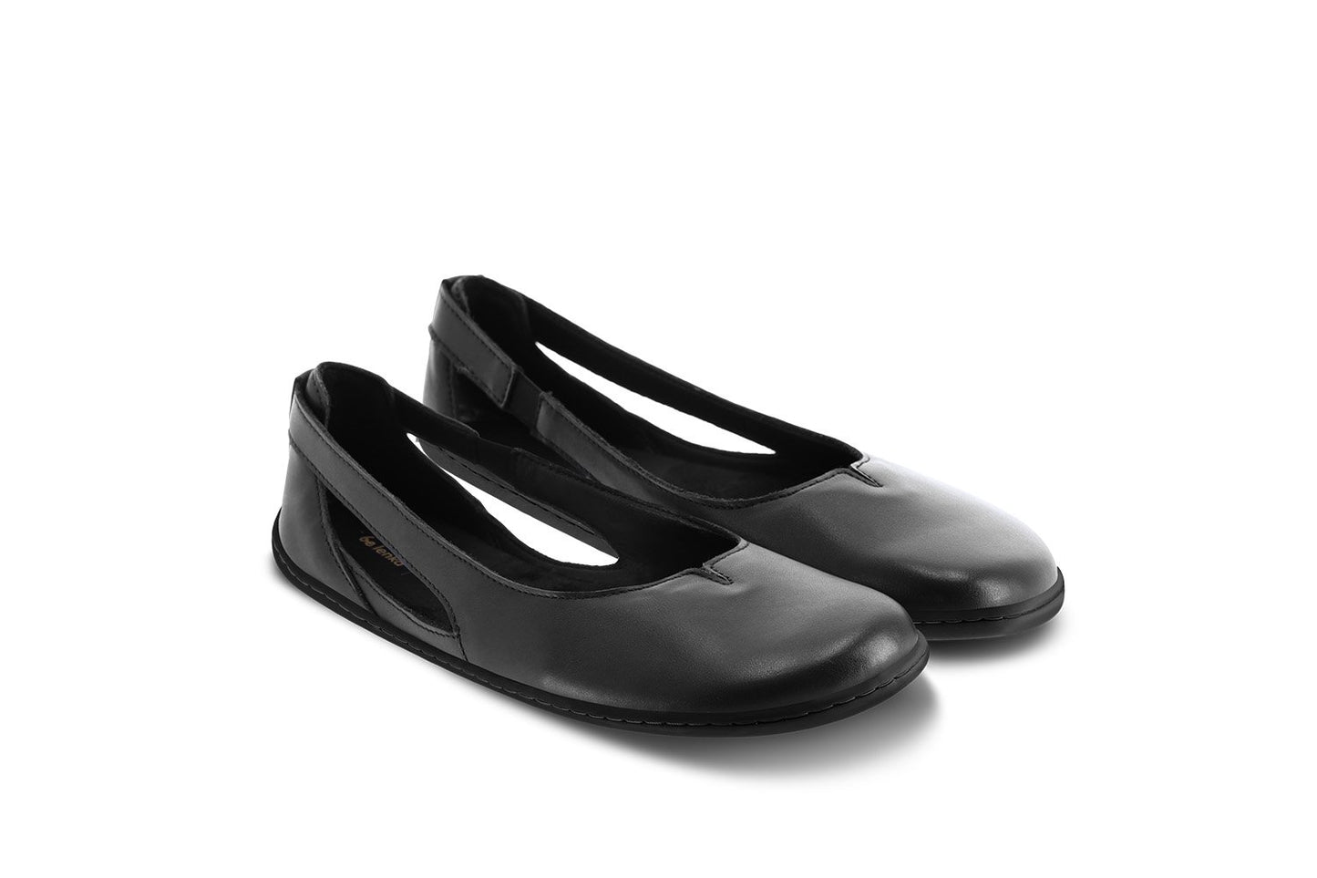 Belenka Bellissima 2.0 Black