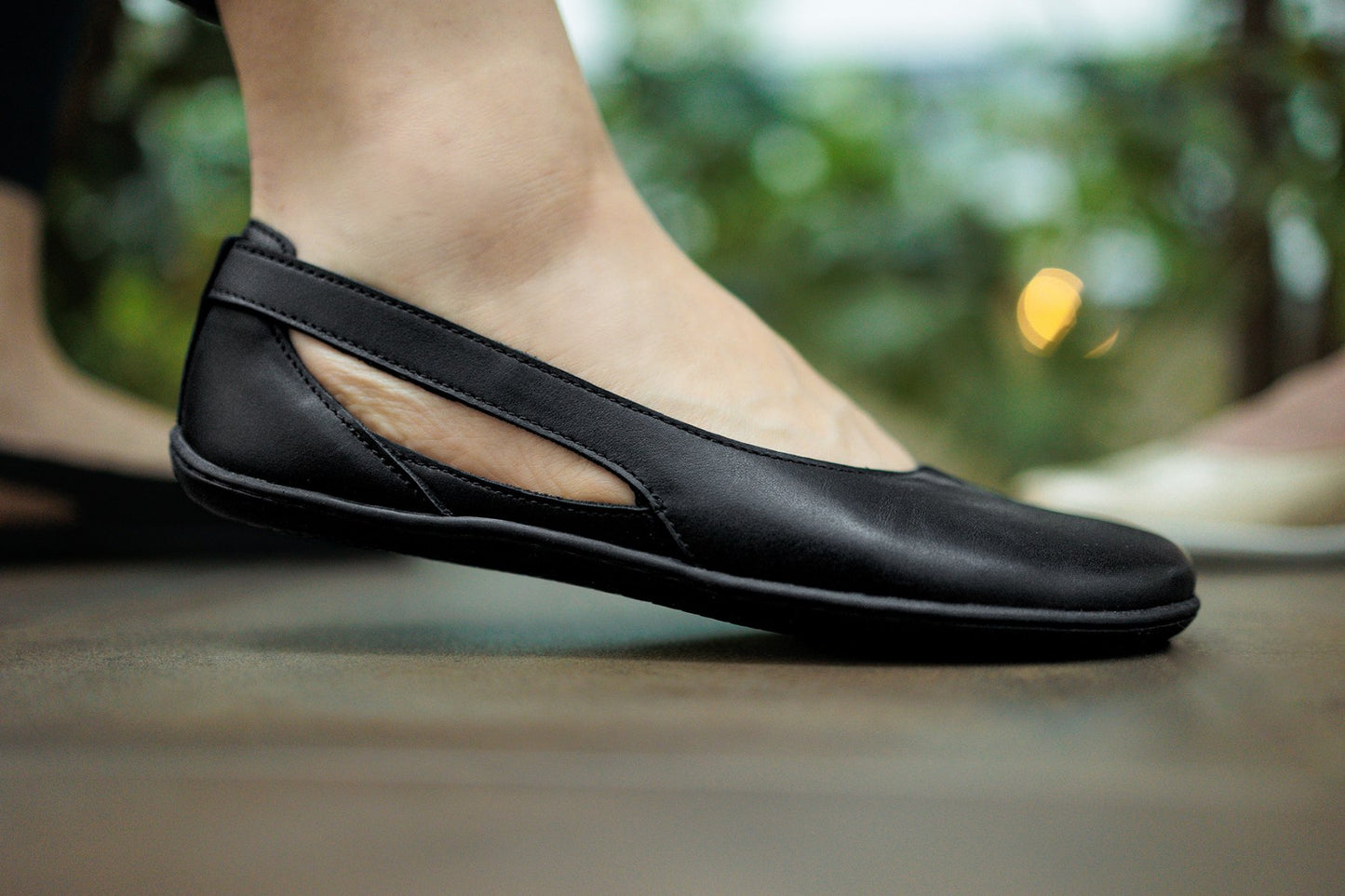 Belenka Bellissima 2.0 Black
