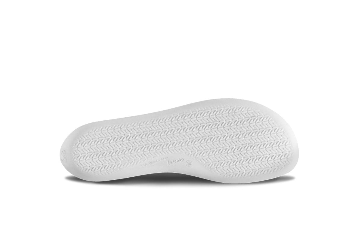 AlldayComfort Sohle Be Lenka Bellissima Detail