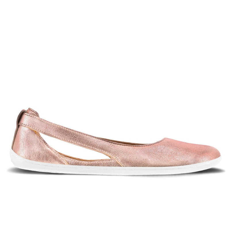 Be Lenka Bellissima 2.0 Seitenansicht Rose Gold