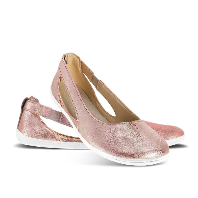 BE LENKA Bellissima 2.0 Rose Gold