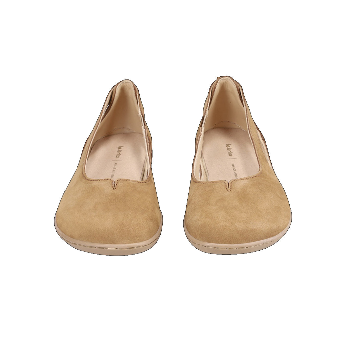 BE LENKA Bellissima 3.0 Toffee Brown